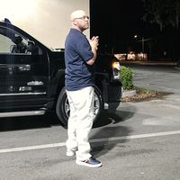 seaport_transport_32