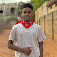TikTok Account - junioran2forlife4553257