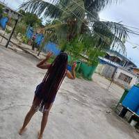 TikTok Account Photo