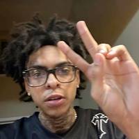 TikTok Account - https://p16-amd-va.tiktokcdn.com/tos-maliva-avt-0068/31e5e1a727cbd1231906cb4f73ddb5b8~tplv-tiktokx-cropcenter-q:200:200:q70.jpg