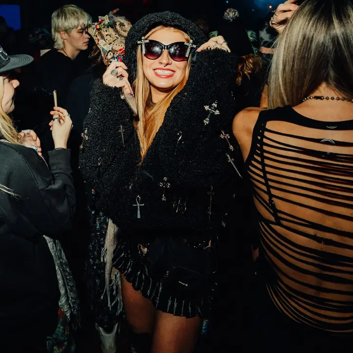 Samnimetitties - @ mangybaby TikTok Analitik | Profil, video & tagar | Exolyt