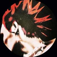 Sound image