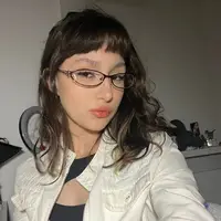 oivaloliveira