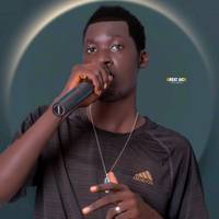 TikTok Account - cholflower7