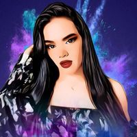 TikTok Account Photo