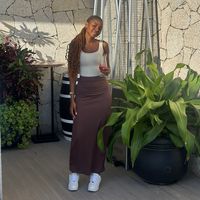karinamoises7