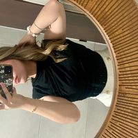 karimearellanoo_