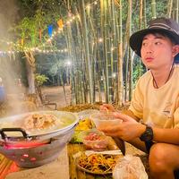 เสียงต้นฉบับ - ดบบวไอ เคอาโอเอม