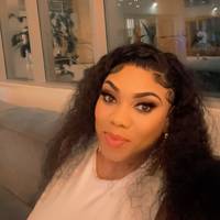 TikTok Account Photo