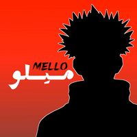 TikTok Account - https://p16-amd-va.tiktokcdn.com/tos-maliva-avt-0068/3212c33a24460b924214685f8d017d45~tplv-tiktokx-cropcenter:200:200.jpeg