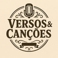 TikTok Account - https://p16-amd-va.tiktokcdn.com/tos-maliva-avt-0068/3216ff8b813a14a43a0f1fff168c6bda~tplv-tiktokx-cropcenter:200:200.jpeg