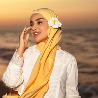 TikTok Account Photo