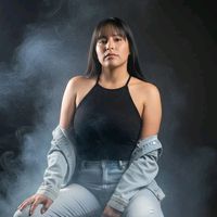 soniaguizadacalizaya7gma