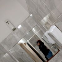 zoe_caporaletti_okk
