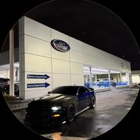 s550.daviddd