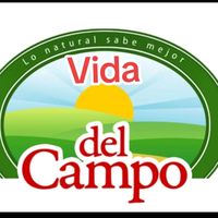 mujeres_del_campo_mz