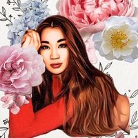 TikTok Account - https://p16-amd-va.tiktokcdn.com/tos-maliva-avt-0068/322bc927c32696adaf329821a55c04a1~tplv-tiktokx-cropcenter:200:200.jpeg