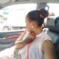 rerina44