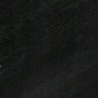 gabrielbielxp_