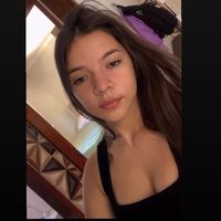_gabrielly.12