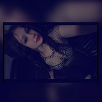 elantifeka_10
