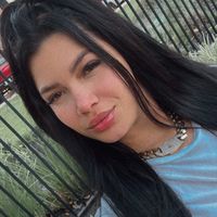 laprettydoll