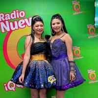sonido original