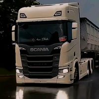 TikTok Account - https://p16-amd-va.tiktokcdn.com/tos-maliva-avt-0068/323e2a444e1b421a01c689b02a0c523d~tplv-tiktokx-cropcenter:200:200.jpeg