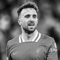 TikTok Account - https://p16-amd-va.tiktokcdn.com/tos-maliva-avt-0068/323f8f6e3fc68dbe64ac0d8491be416e~tplv-tiktokx-cropcenter:200:200.jpeg