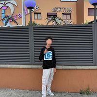 mounir_md11