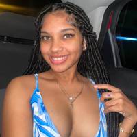TikTok Account Photo