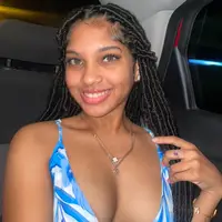 ..barbieee27