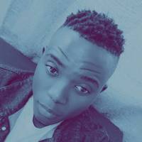 TikTok Account - toptik265