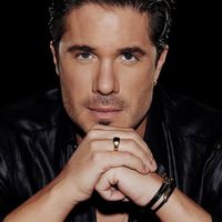 nikos_oiknonomopoulos1