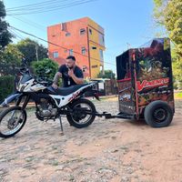 el.tono02