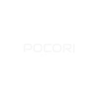 pocori_music