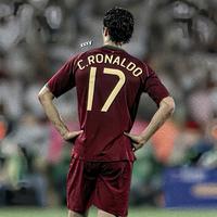 original sound - zzzy_editz