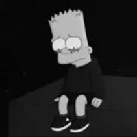 original sound - music_sadlyrics2