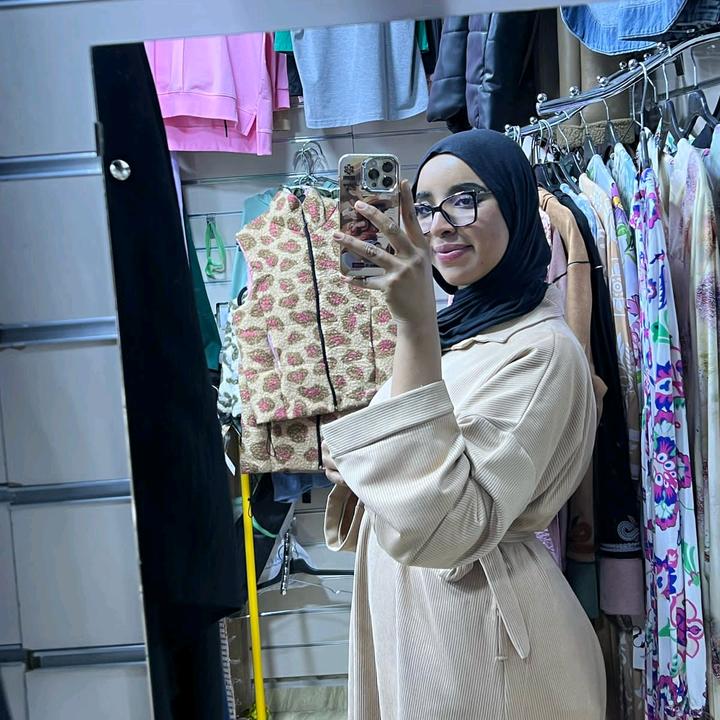 fatima_ezahra20