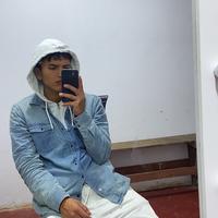 sonido original