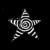 original sound - anatraduxx