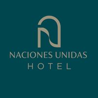hotelnacionesunidas