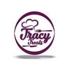 Tracy's_treats - @tracys_treats - TikTok