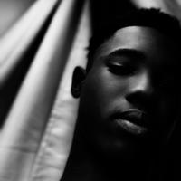 original sound - big.mood_