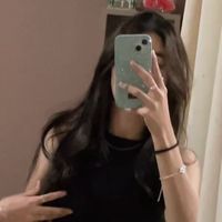 _kolly.i.jesus