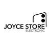 Joyce Store Electronic - @joycestoreelectronic - TikTok