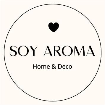 soy.aroma