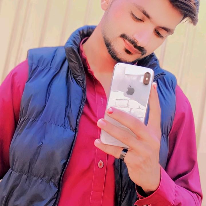 Rana G - original sound - itxalivehari