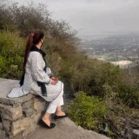 original sound - azraabbasofficial