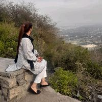 TikTok Account - https://p16-amd-va.tiktokcdn.com/tos-maliva-avt-0068/3275bf11e858c7b4d637d7fcd76d3cba~tplv-tiktokx-cropcenter:200:200.jpeg